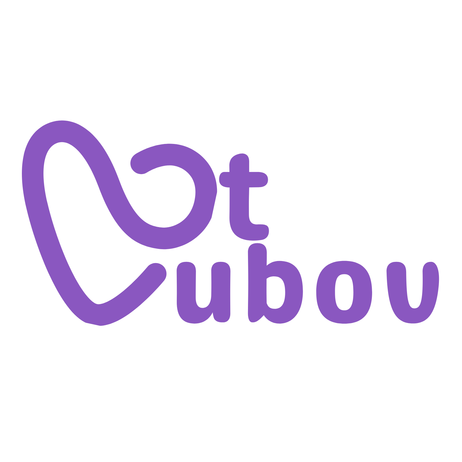 Ot Lubov